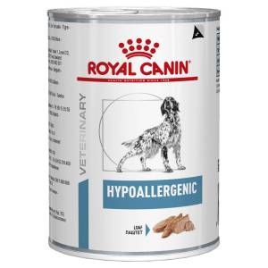 Royal Canin Veterinary...