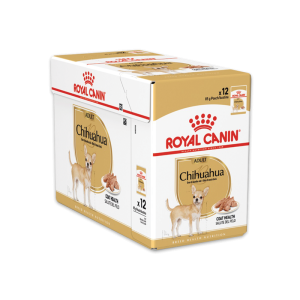 Royal Canin Chihuahua Adult...
