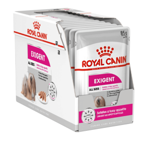 Royal Canin Exigent mitrā…
