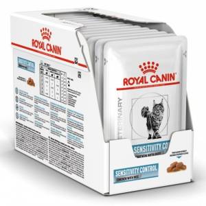 Royal Canin Veterinary...