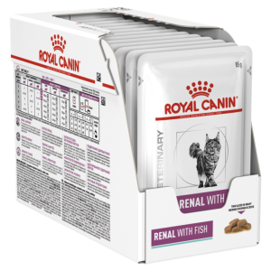 Royal Canin Veterinary...