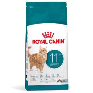 Royal Canin FHN C Ageing...
