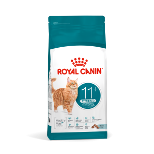 Royal Canin FHN C Ageing...