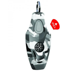 Zerobugs pluss ripats puukide…