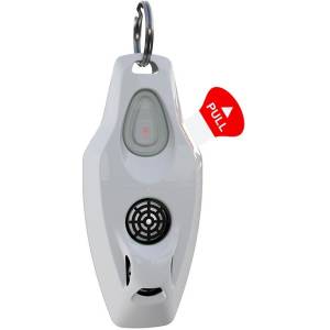 Zerobugs Plus pendant for...