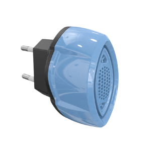 Acarzero Home Electric...