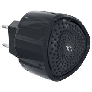 Zerobugs Roachi elektriseade…