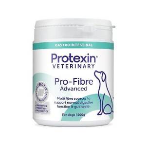 Protexin Pro - Fibre...