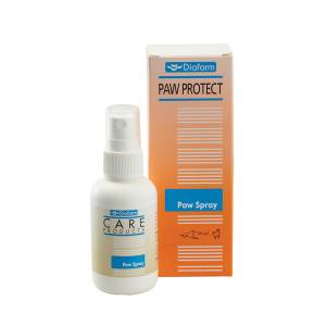 Diafarm paw spray with...