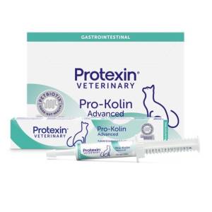 Protexin Pro-Kolin Advanced...
