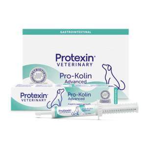 Protexin Pro-Kolin Advanced...