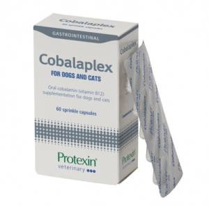 Protexin Cobalaplex...