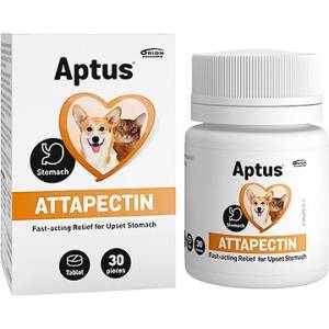 Aptus Attapectin...