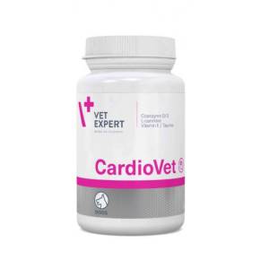Vetexpert Cardiovet...