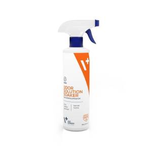 Vetexpert Odor Solution Dog…