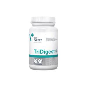 Vetexpert Tridigest...