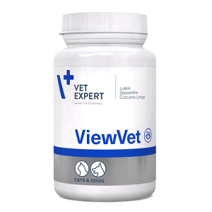 Vetexpert ViewVet to...