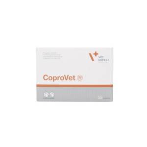 Vetexpert Coprovet to...