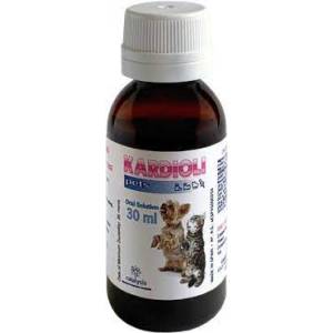 Kardioli Pets...