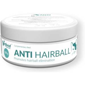 Vetfood Anti Hairball...