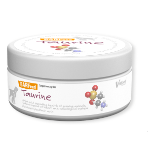 Vetfood BARFeed Taurine...