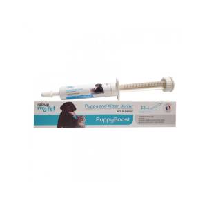 Raizup Nutrition Care...