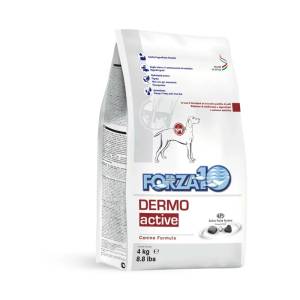 Forza10 Dermo Active сухой...