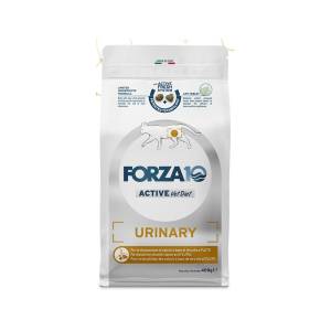 Forza10 Urinary Active...