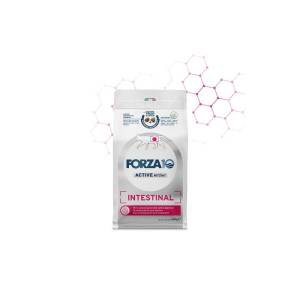 Forza10 Intestinal Active...