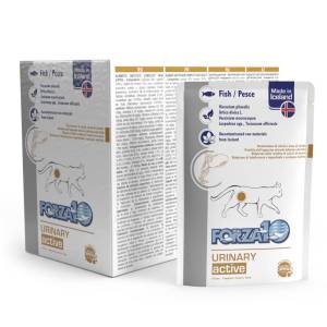 Forza10 Urinary ActiWet...