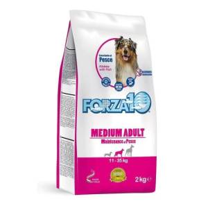 Forza10 Medium Adult...