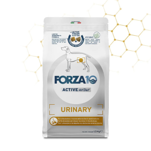 Forza 10 Urinary Active...