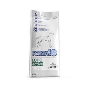 Forza 10 Echo Active сухой...