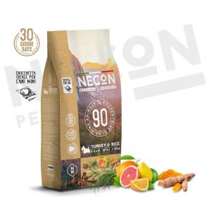 Necon Natural Wellness...