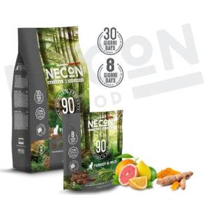 Necon Natural Wellness...