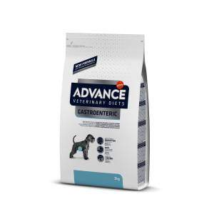 Advance Veterinary Diets…