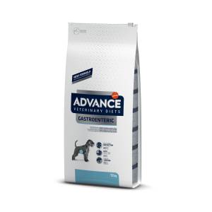 Advance Veterinary Diets…