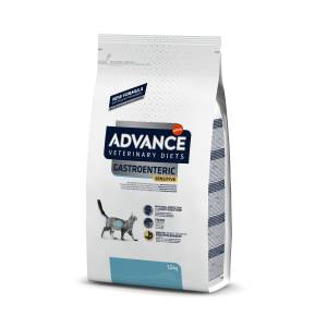 Advance Veterinary Diets...