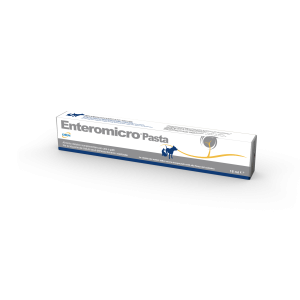 DRN Enteromicro Complex...