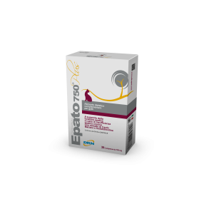 DRN Epato Paste Plus...