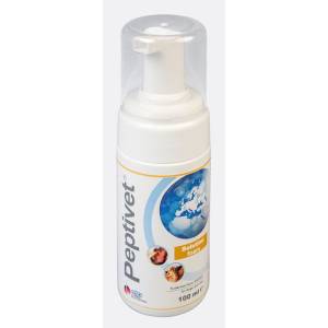 I.C.F. Peptivet Soluzione…