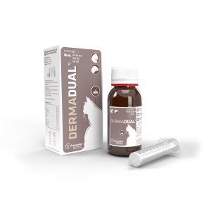 Pharmadiet Dermadual...