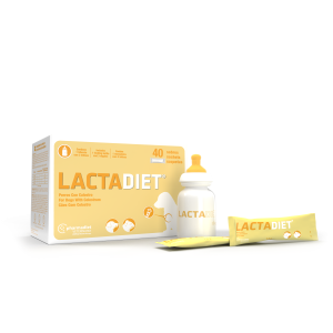 Pharmadiet Lactadiet Colostro…