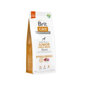 Brit Care Hypoallergenic...