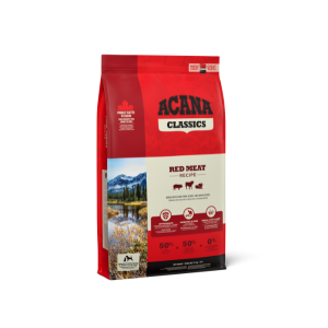 Acana Classic Red kuivtoit...
