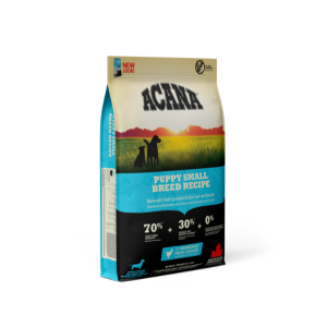 Acana Puppy Small Breed...