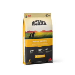 Acana Puppy, 11,4 kg
