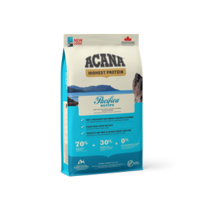 Acana Pacifica Dog...