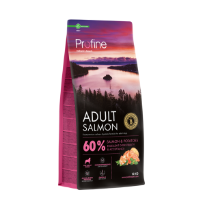 Profine Adult Lohi &...
