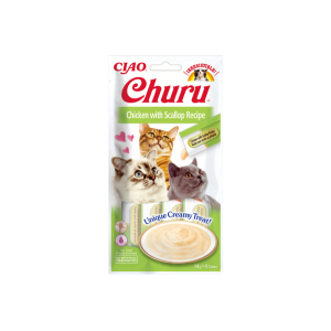 Churu Catin kanan ja...